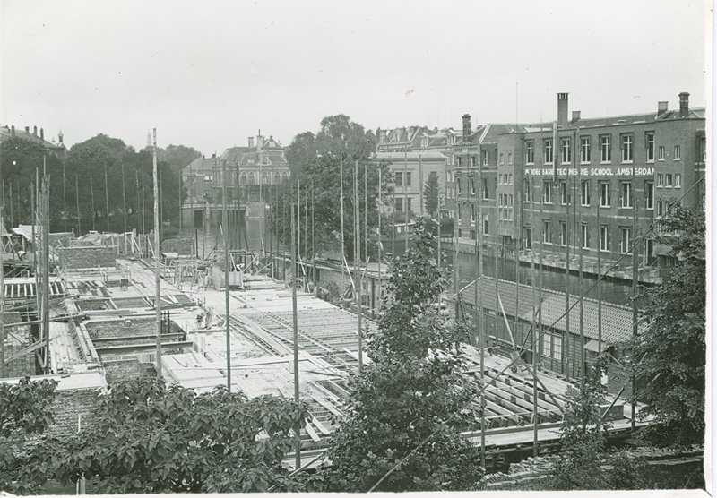 zaterdag 5 september 1931