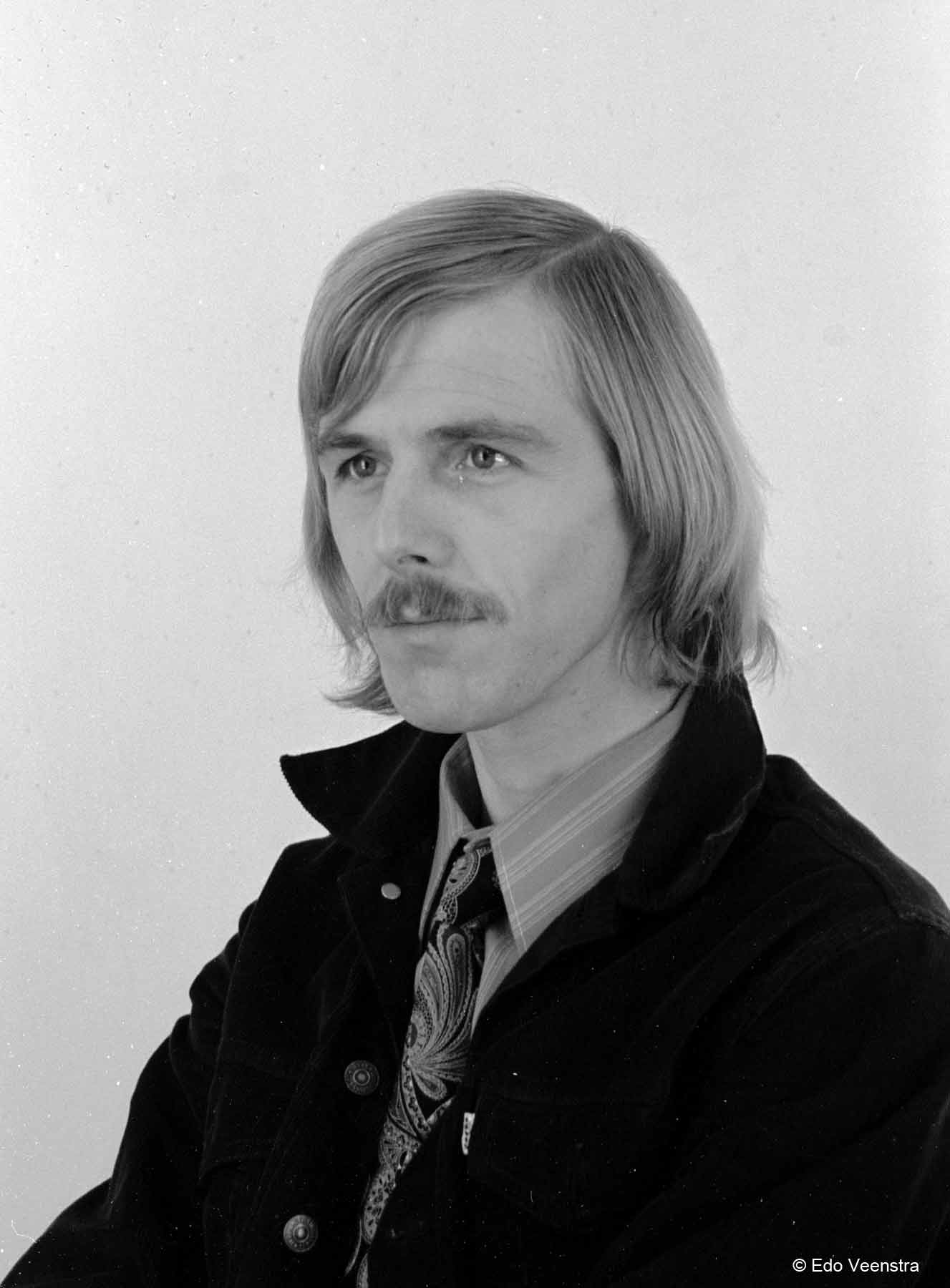 Kees Windt