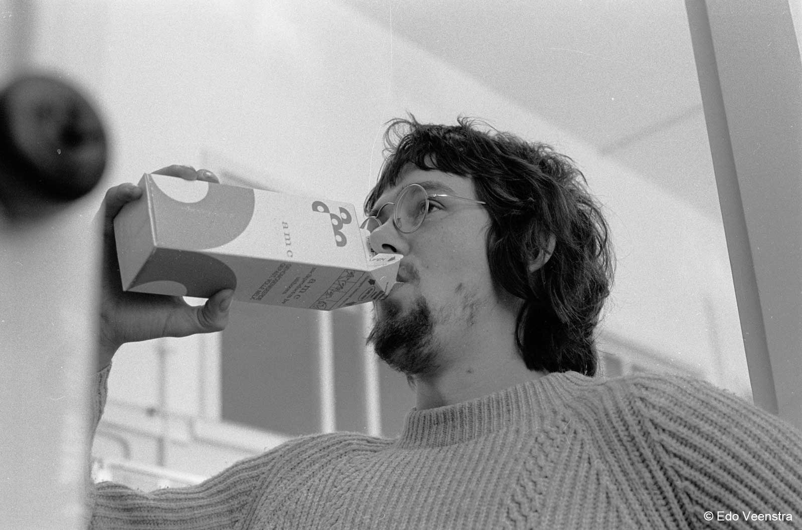 Henk Monen