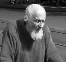 Adriaan Kuyper