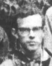 B.G.Th. van Helden