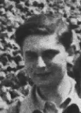 Fred Haarbrink